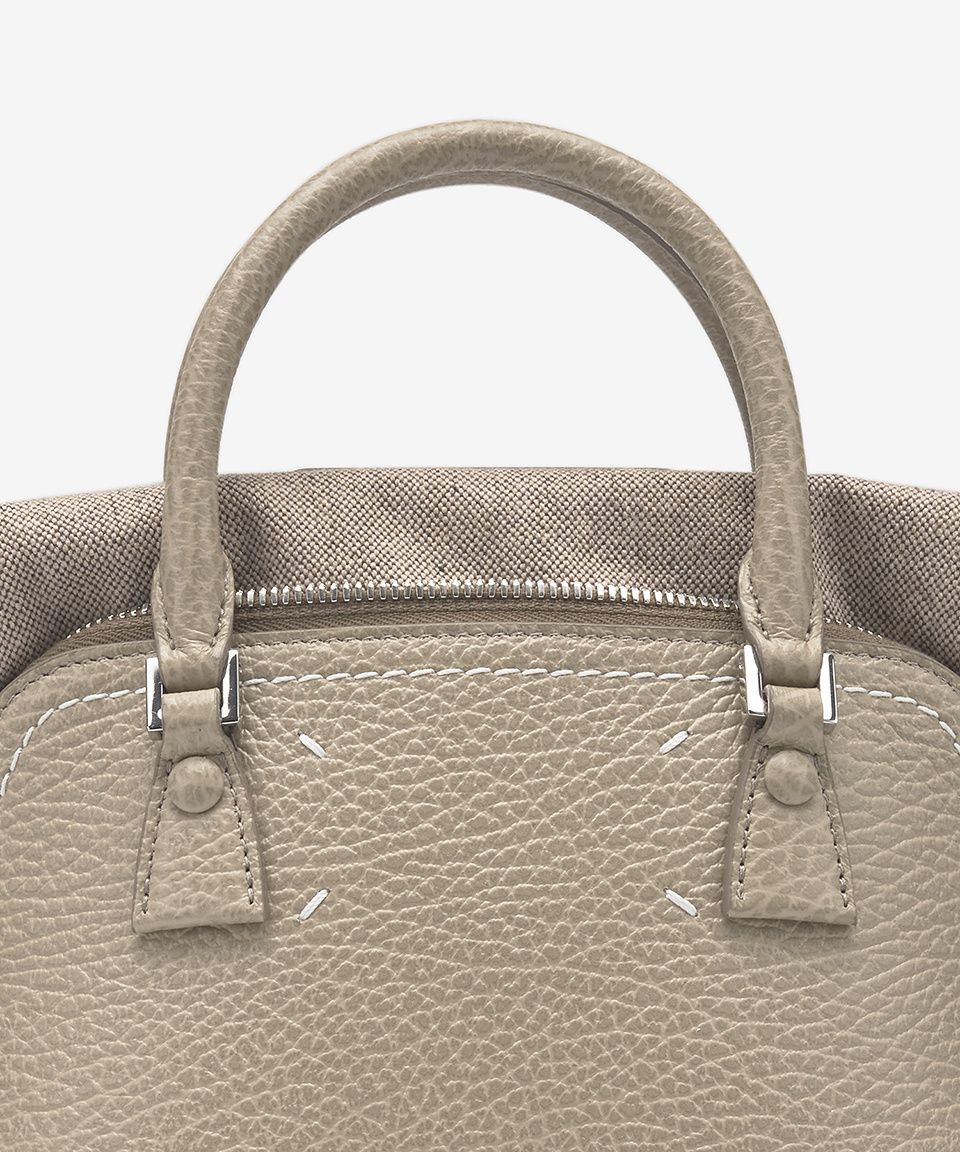 関税負担なしMAISON MARGIELA メゾン マルジェラ 5ACミニ バッグ 関税負担なしMAISON MARGIELA メゾン マルジェラ 5ACミニ バッグ