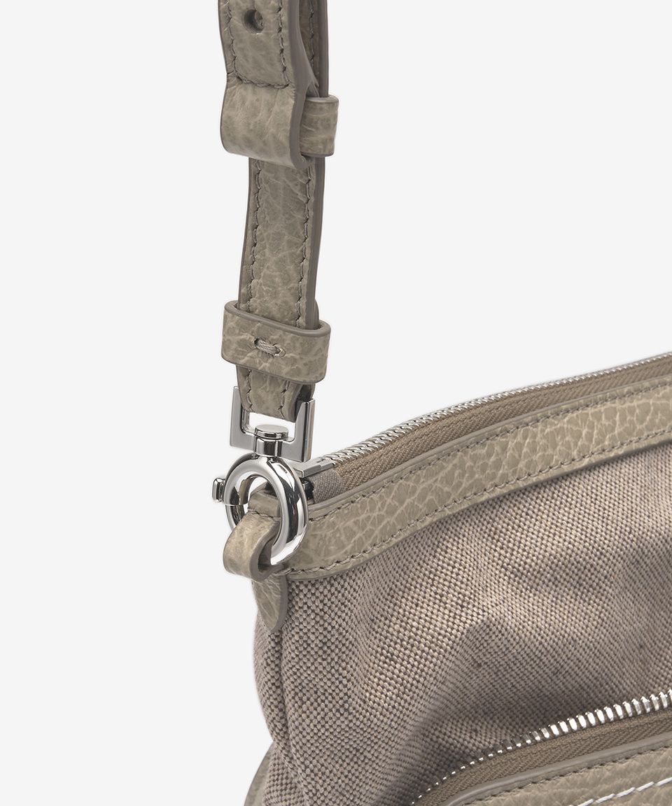 関税負担なしMAISON MARGIELA メゾン マルジェラ 5ACミニ バッグ 関税負担なしMAISON MARGIELA メゾン マルジェラ 5ACミニ バッグ