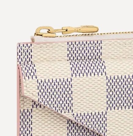 即発・送料込Louis Vuitton ポルト カルトレクト ヴェルソ - alfej.com