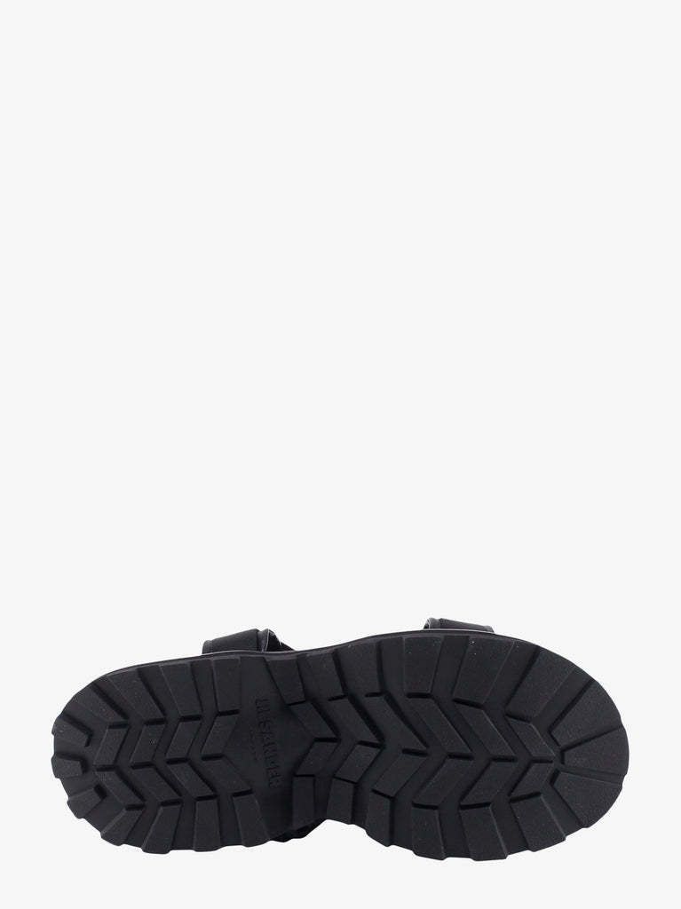 JIL SANDER SANDALS (Jil Sander/サンダル) JP38510A15525001 JIL SANDER SANDALS (Jil Sander/サンダル) JP38510A15525001