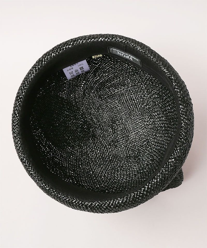 CA4LA】YPON CAT BERET 要在庫確認 (CA4LA/ベレー帽) 80307318【BUYMA】 CA4LA】YPON CAT BERET 要在庫確認 (CA4LA/ベレー帽) 80307318【BUYMA】