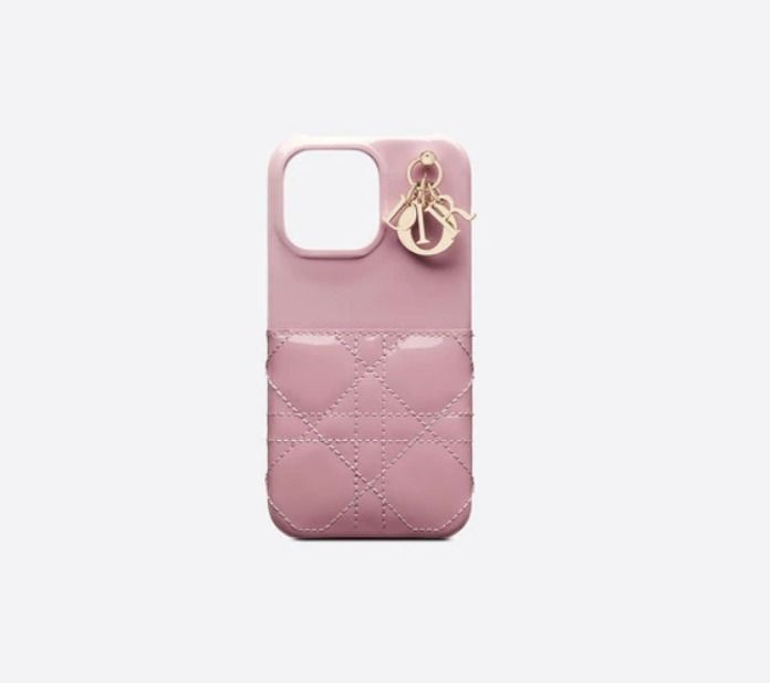 メーカー再生品】 【新品未使用】最新!DIOR iPhone13pro ピンク ラベンダー モバイルケース/カバー - workshop-to-let-colchester.co.uk メーカー再生品】 【新品未使用】最新!DIOR iPhone13pro ピンク ラベンダー モバイルケース/カバー - workshop-to-let-colchester.co.uk