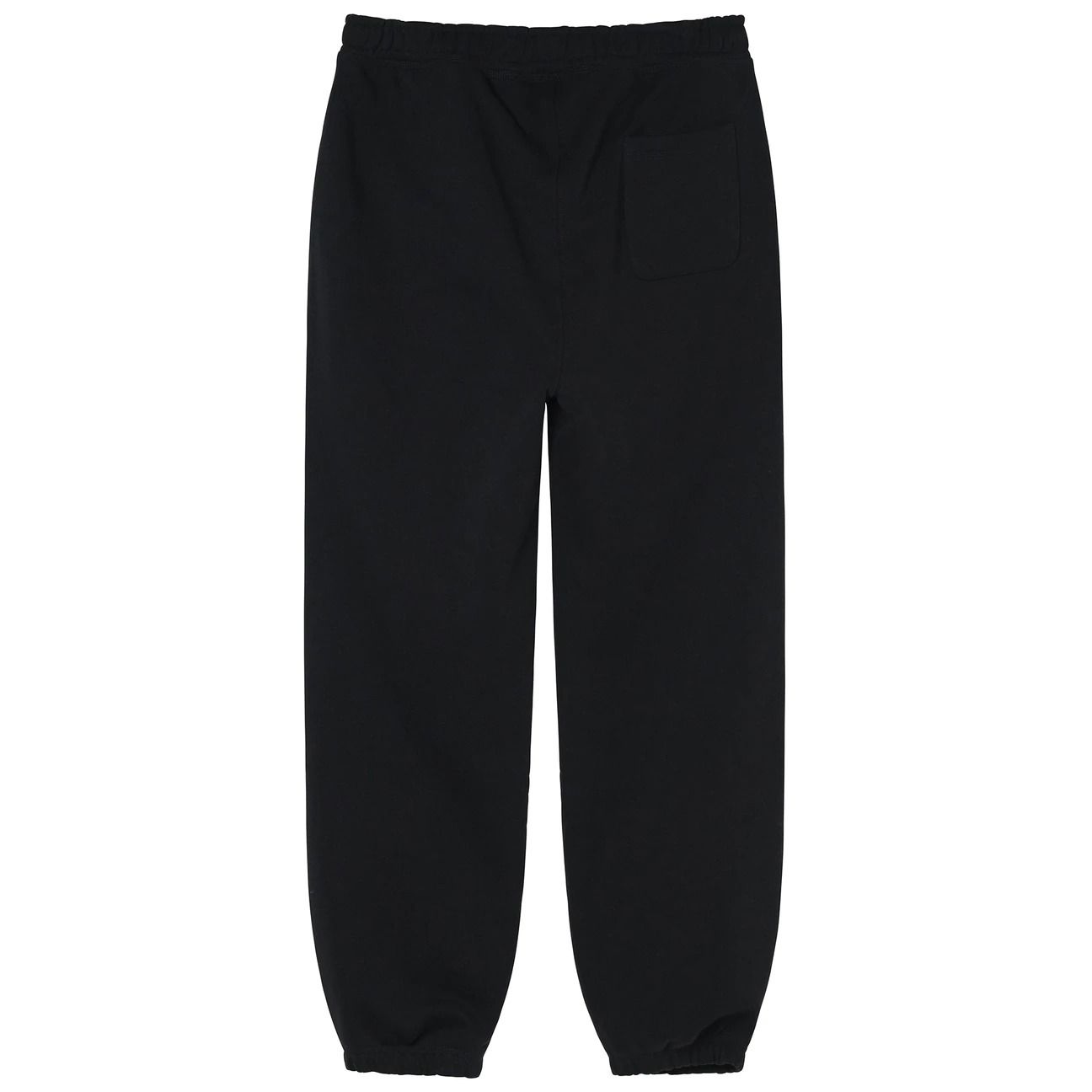 40%割引M夏セール開催中 MAX80%OFF! STUSSY 8 BALL スウェットパンツ その他 パンツM-APP.TABBIEMATH.COM 公式通販激安店舗 8ボール スウェットパンツ stussy その他