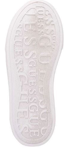 [スタイリッシュ★Guess] ゲス Haizly Logo スニーカー♪ スタイリッシュ☆Guess] ゲス Haizly Logo スニーカー♪ (Guess
