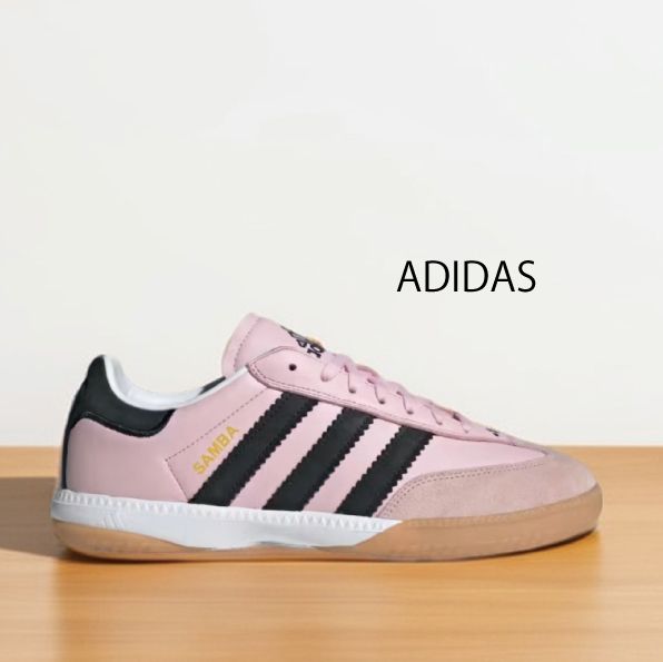 adidas SAMBA OG W 
