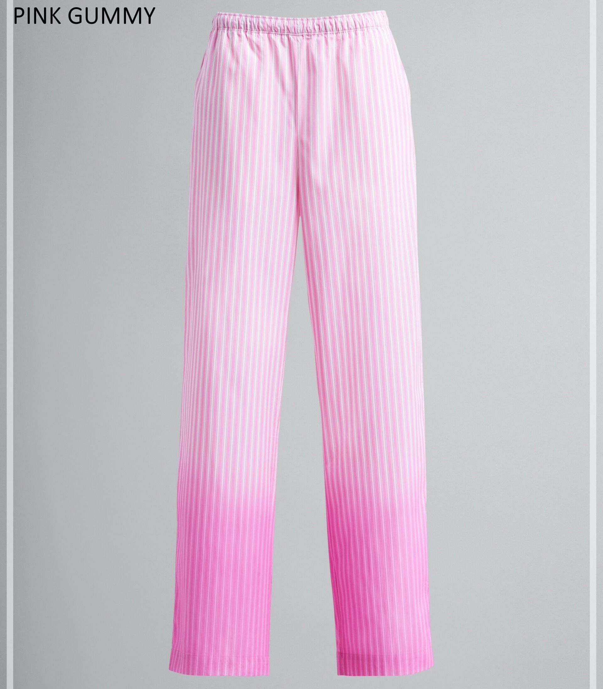 MARNI】 ブルー ディップ ダイ ポプリン パンツ (MARNI/パンツ MARNI】 ブルー ディップ ダイ ポプリン パンツ (MARNI/パンツ