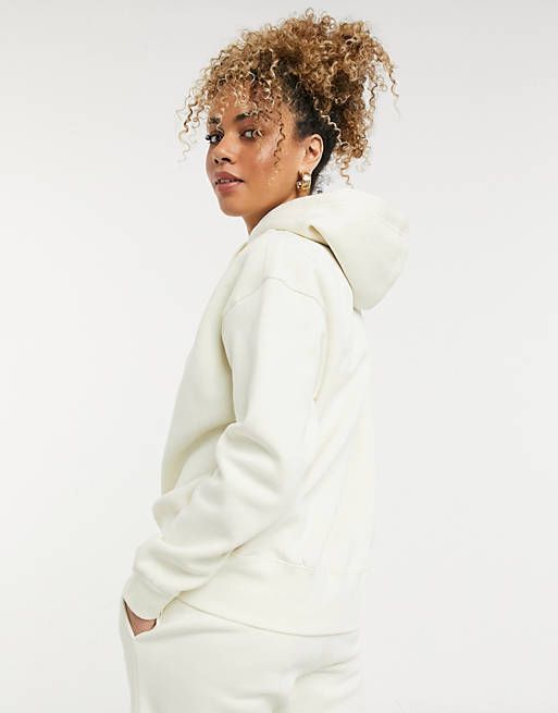 1点のみ※【Nike】*ミニスウッシュトップス&ジョガーパンツ* (Nike 1点のみ※【Nike】*ミニスウッシュトップス&ジョガーパンツ* (Nike