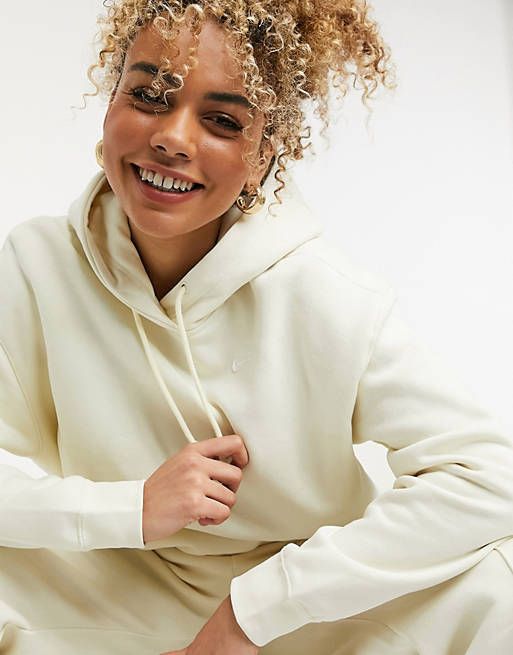 1点のみ※【Nike】*ミニスウッシュトップス&ジョガーパンツ* (Nike 1点のみ※【Nike】*ミニスウッシュトップス&ジョガーパンツ* (Nike