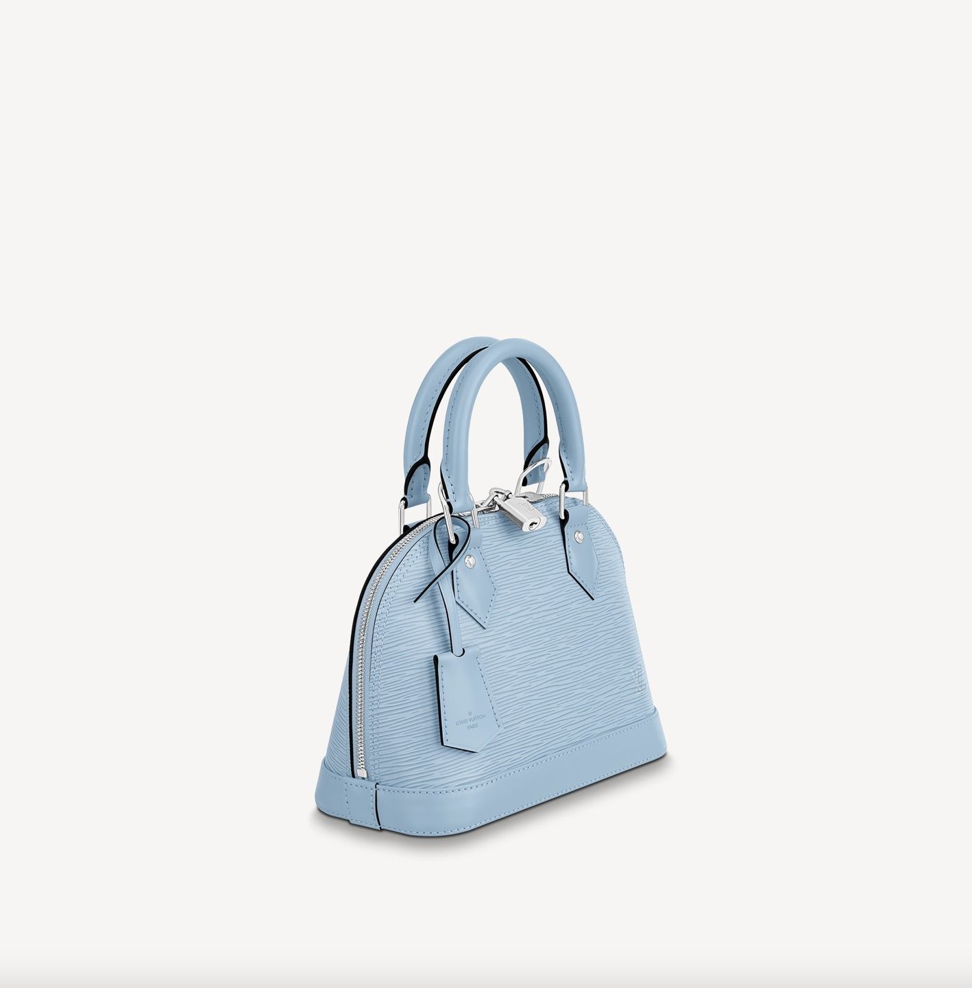 超人気商品♪】Louis Vuitton☆アルマBB (Louis Vuitton/ハンドバッグ ...