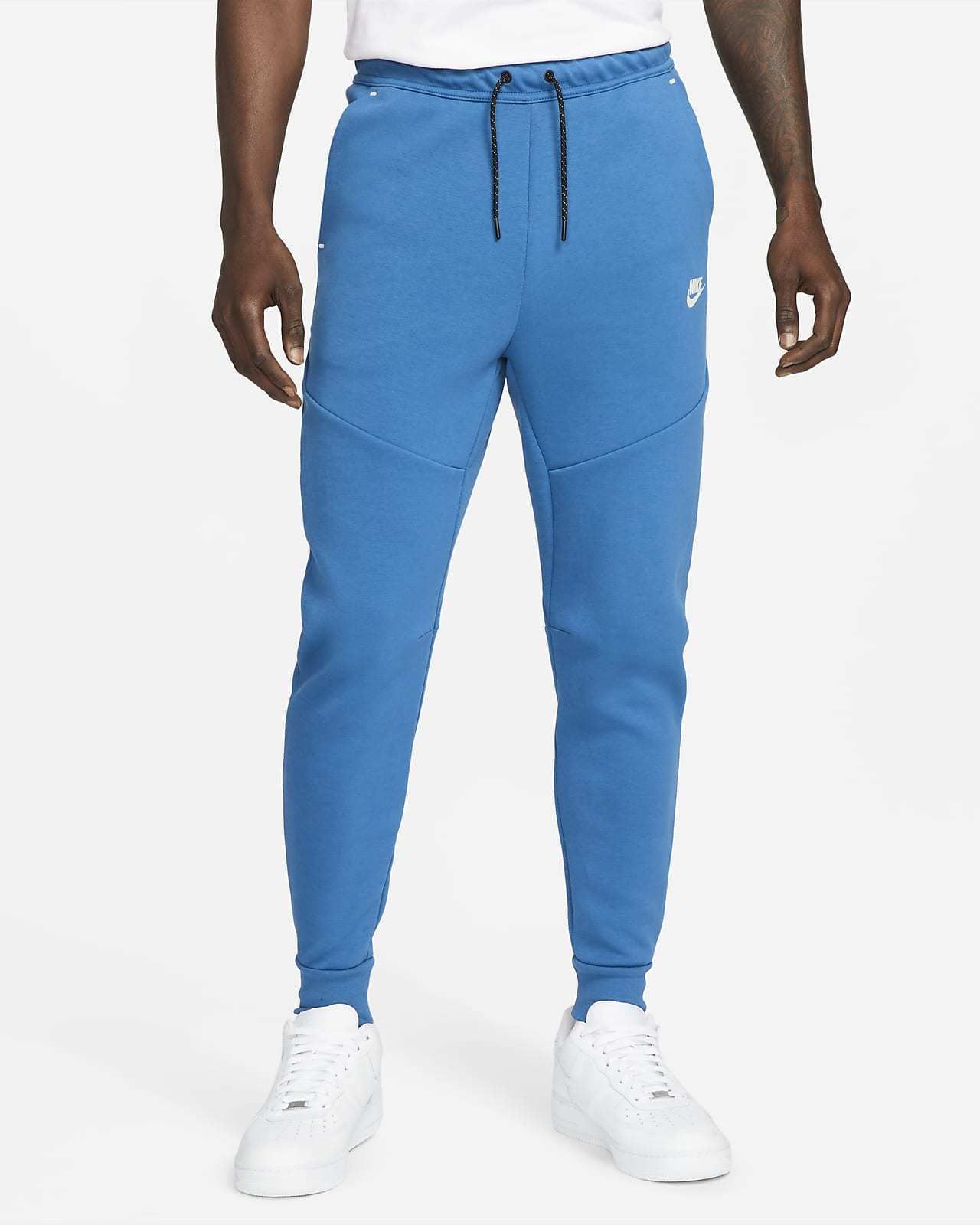セットアップ☆Nike ☆ テックフリース ジップ パーカー・パンツ (Nike セットアップ☆Nike ☆ テックフリース ジップ パーカー・パンツ (Nike