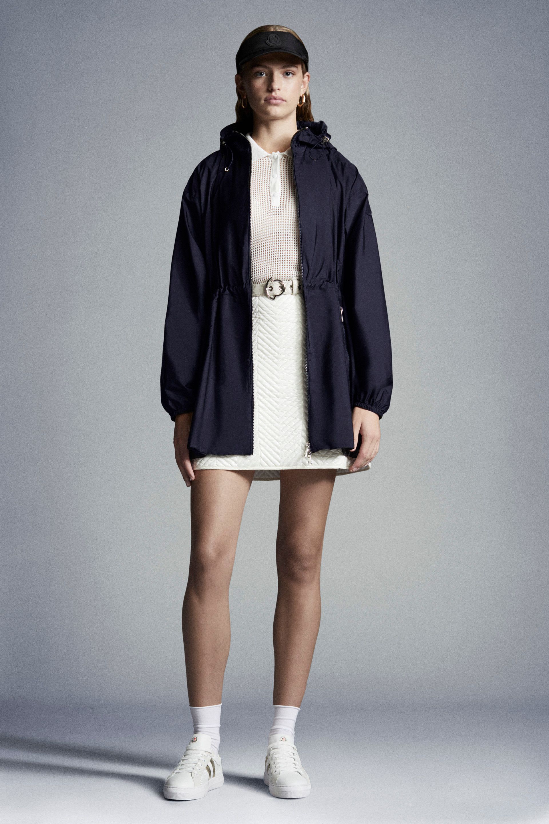 累積売上総額第1位!【MONCLER☆22春夏】WETE_NIGHT BLUE (MONCLER 累積売上総額第1位!【MONCLER☆22春夏】WETE_NIGHT BLUE (MONCLER