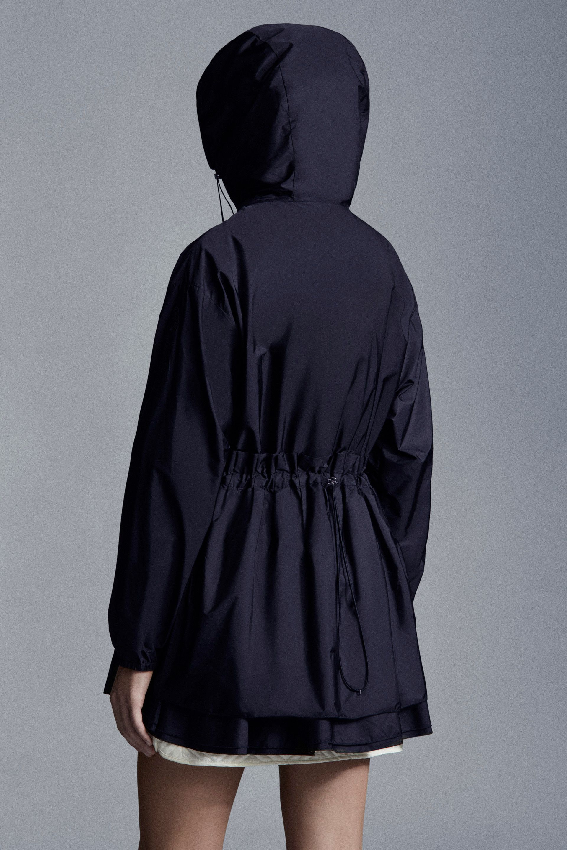 累積売上総額第1位!【MONCLER☆22春夏】WETE_NIGHT BLUE (MONCLER 累積売上総額第1位!【MONCLER☆22春夏】WETE_NIGHT BLUE (MONCLER