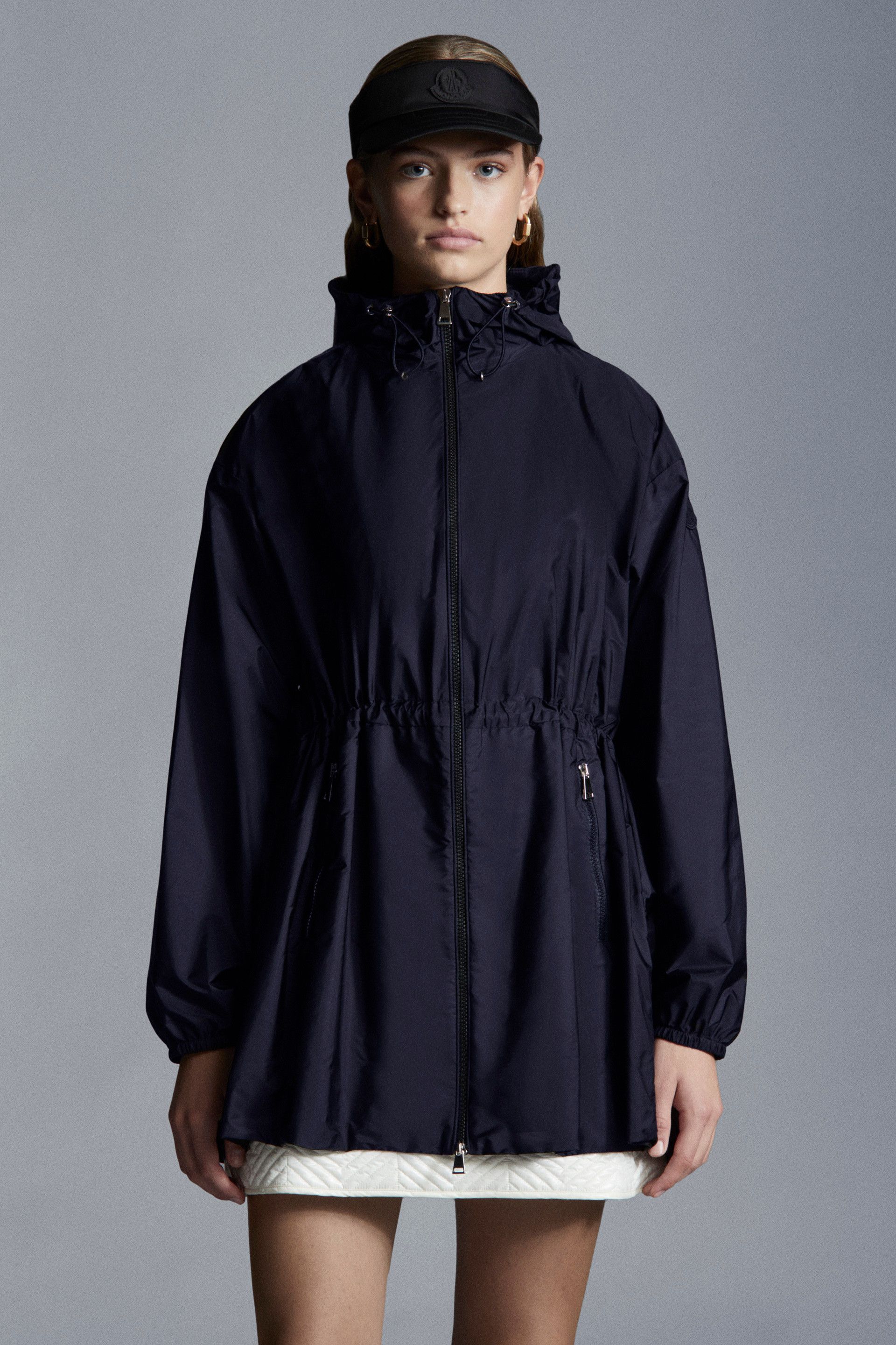 累積売上総額第1位!【MONCLER☆22春夏】WETE_NIGHT BLUE (MONCLER 累積売上総額第1位!【MONCLER☆22春夏】WETE_NIGHT BLUE (MONCLER