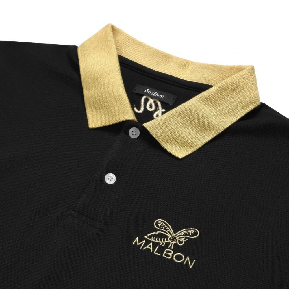 最大級通販 マルボン Malbon ゴルフ ウェア メンズ トップス 半袖 の商品検索や カシス4様 専用: ガーミン_vívomove Luxe 腕時計(デジタル)