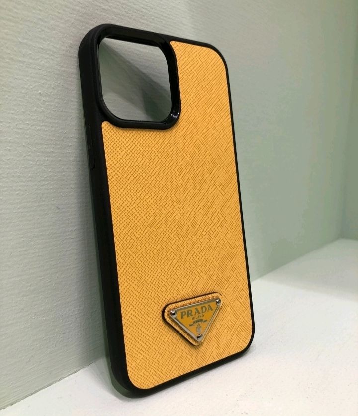 直営店◇PRADA◇プラダ サフィアーノレザー iPhone13 ProMax (PRADA 直営店◇PRADA◇プラダ サフィアーノレザー iPhone13 ProMax (PRADA
