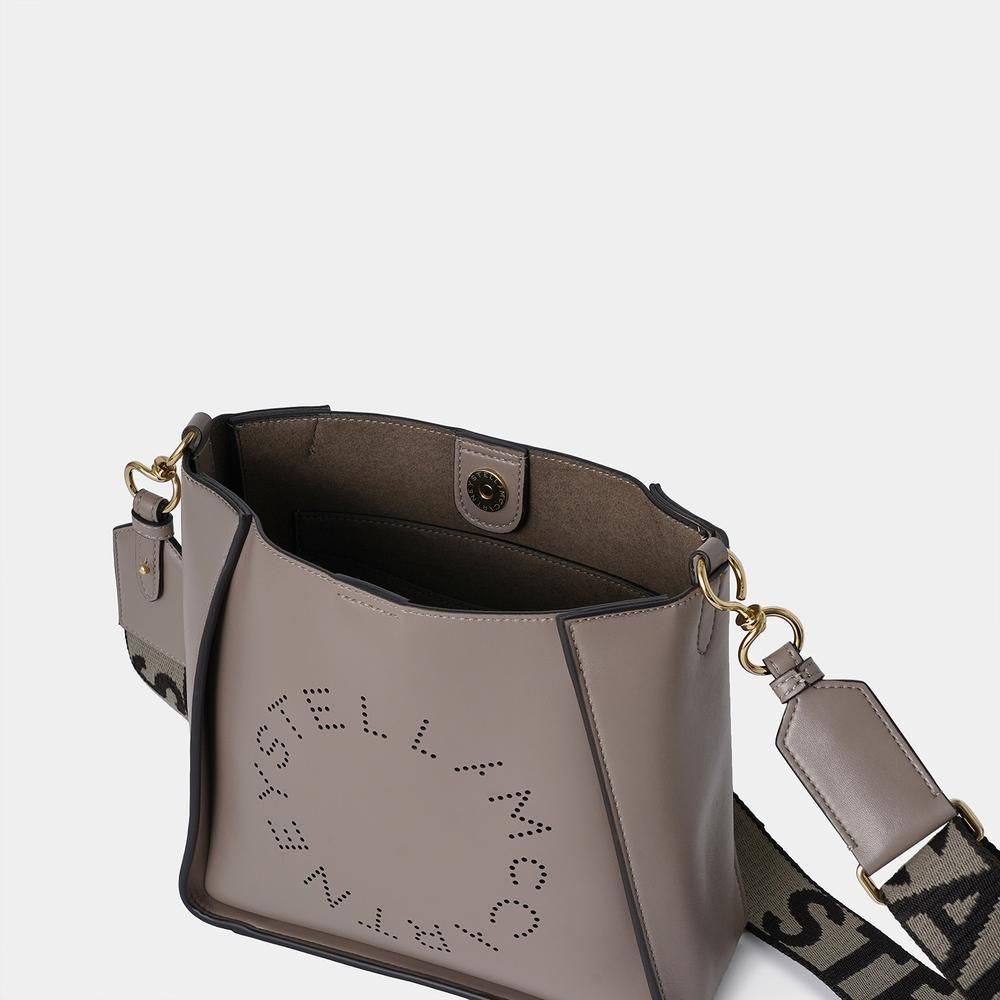 ステラ マッカートニー STELLA McCARTNEY STELLA McCARTNEY