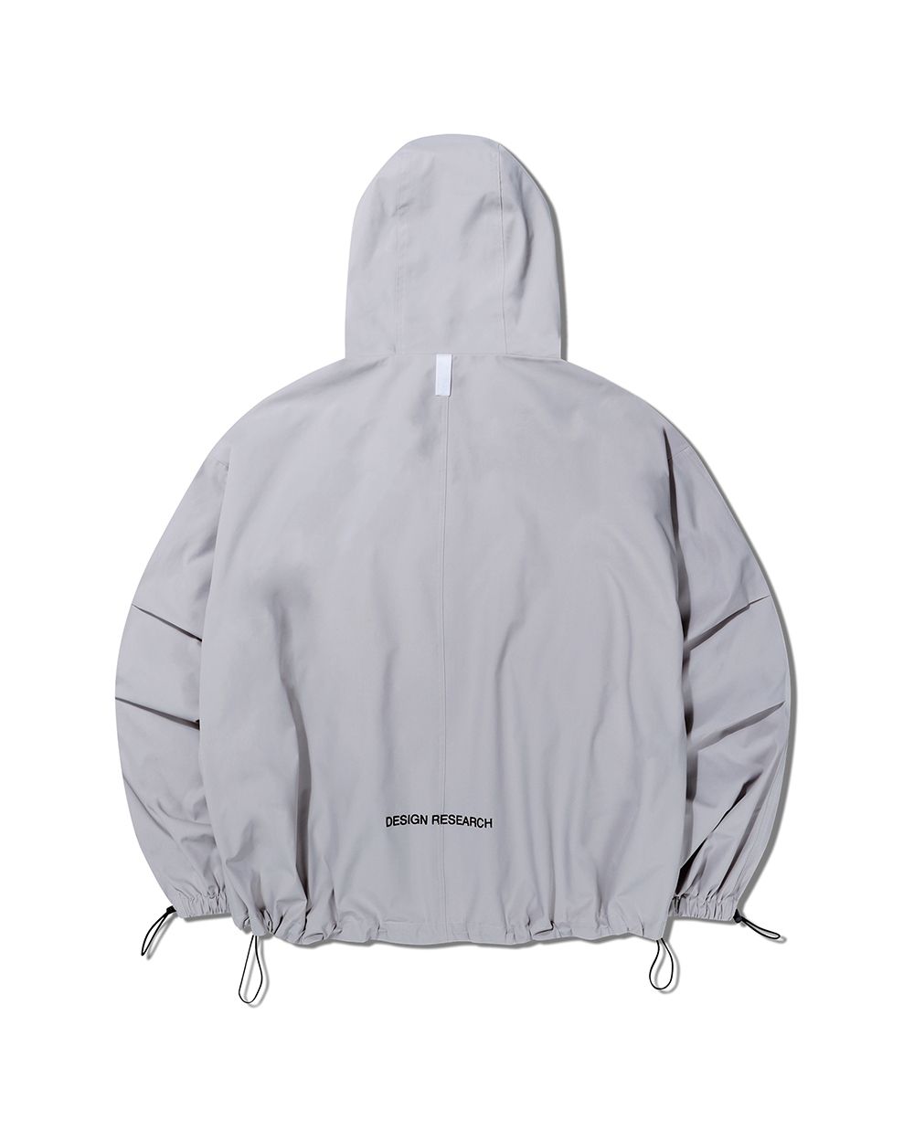 ★NOMANUAL★送料込み★韓国★大人気★正規品★PENON WIND SHELL 再入荷【NOMANUAL】PENON WIND SHELL | OUR BRAND,NOMANUAL
