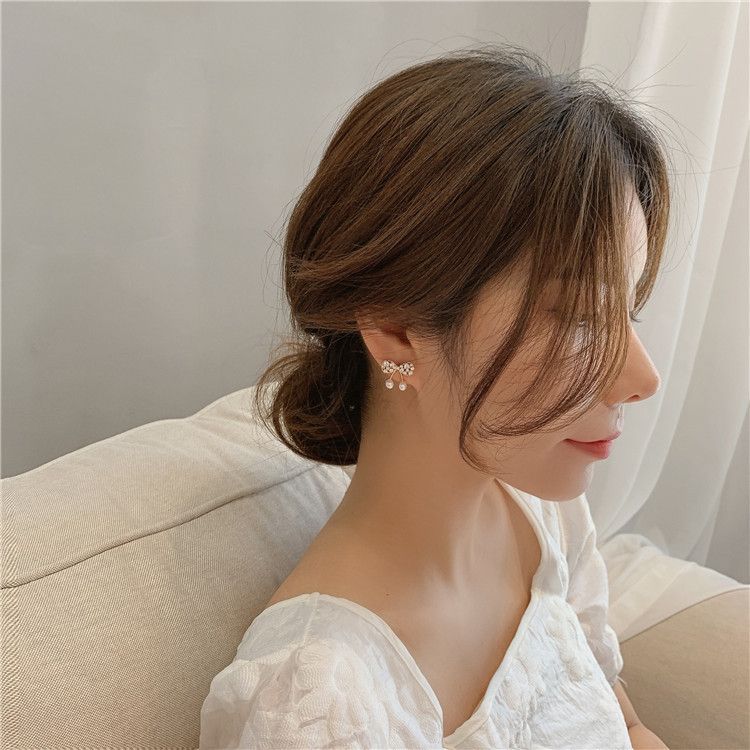 ピアス ジュエリー イヤリング アクセサリー ゴールド シルバー