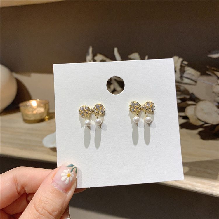 ピアス ジュエリー イヤリング アクセサリー ゴールド シルバー
