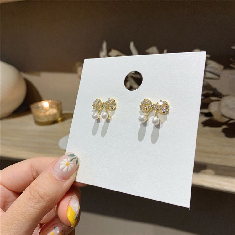 ピアス ジュエリー イヤリング アクセサリー ゴールド シルバー