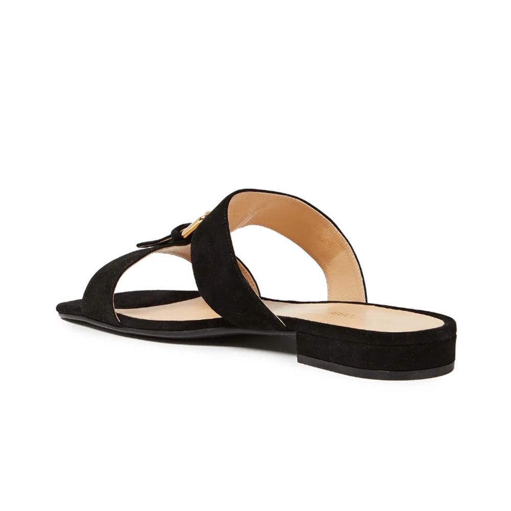 ッシのバッ Sergio フラットシューズ 35.5 の通販 by ゆう's shop