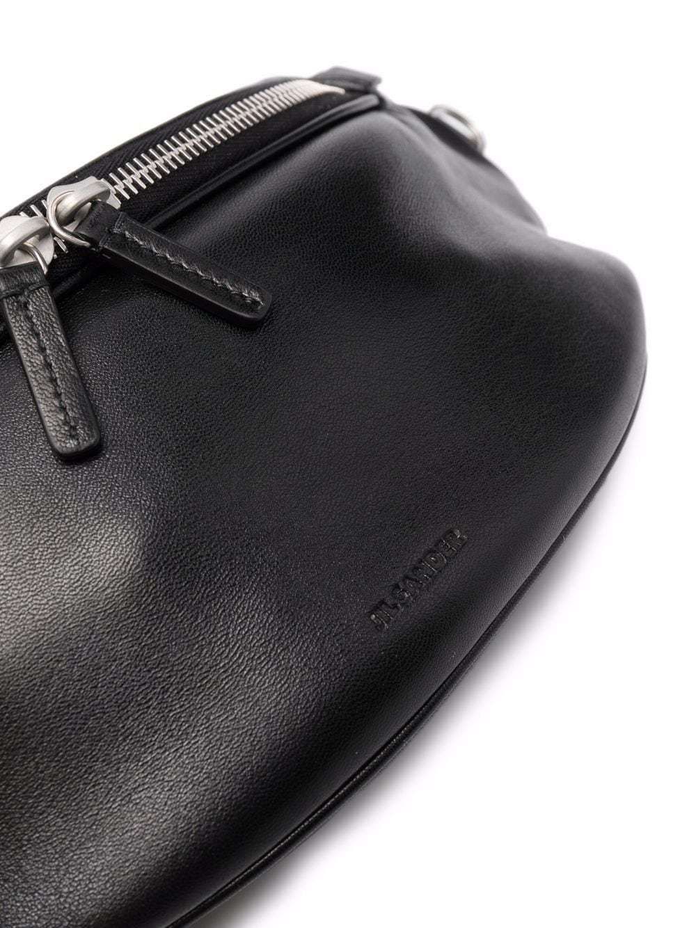 関税送料込み】Jil Sander ベルトバッグ スモール (Jil Sander ...