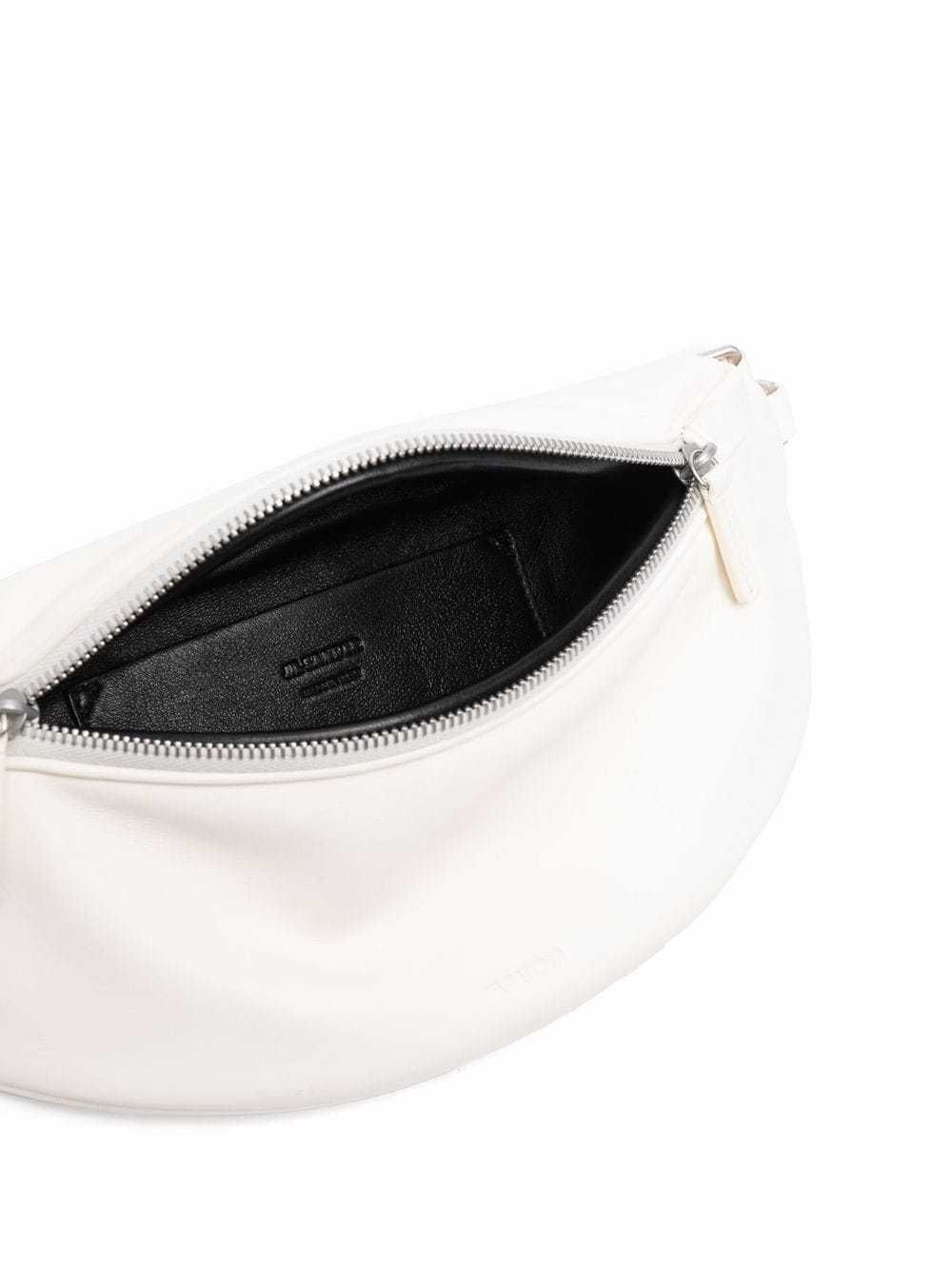 関税送料込み】Jil Sander ベルトバッグ スモール (Jil Sander ...