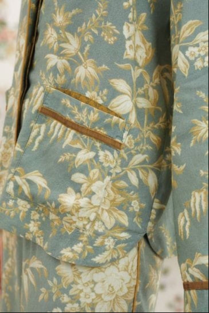 お家でもオシャレに☆Laura Ashley☆パジャマ セット☆送料込 (Laura お家でもオシャレに☆Laura Ashley☆パジャマ セット☆送料込 (Laura