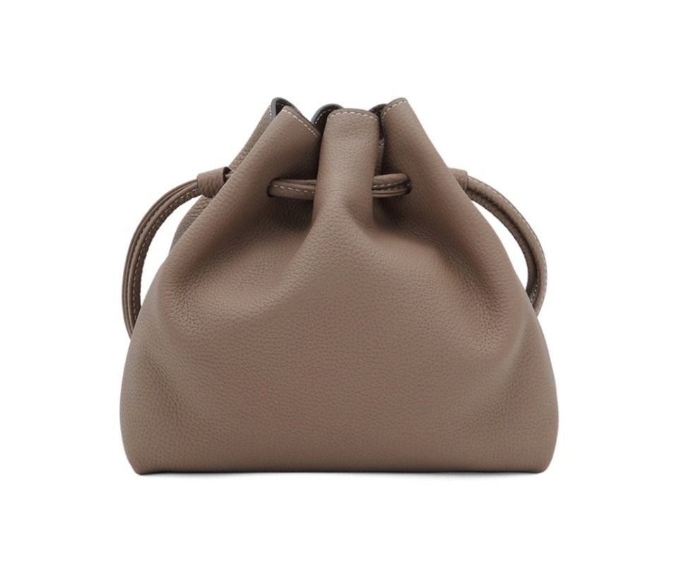 新作【ボナベンチュラ】Noa Bag ストラップ付 ショルダーバック 在庫あり送料無料 ボナベンチュラ バッグ オフホワイト ノブレッサー クロス用ストラップ付 最終 ショルダーバッグ