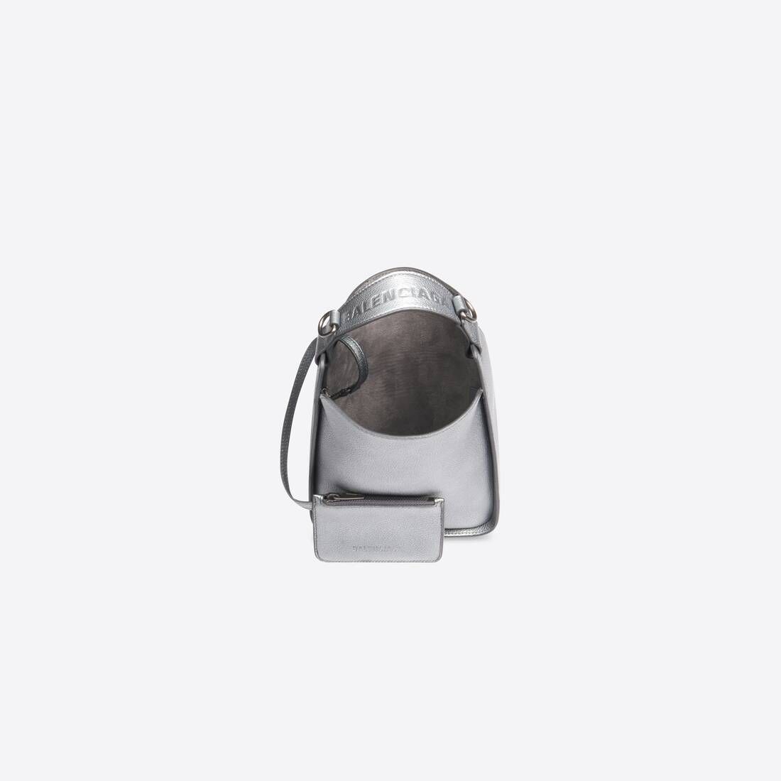 ●送料込●BALENCIAGA● TOOL 2.0 トートバッグ ショルダー ○送料込○BALENCIAGA○TOOL 2.0 XS 縦長トート・バッグ