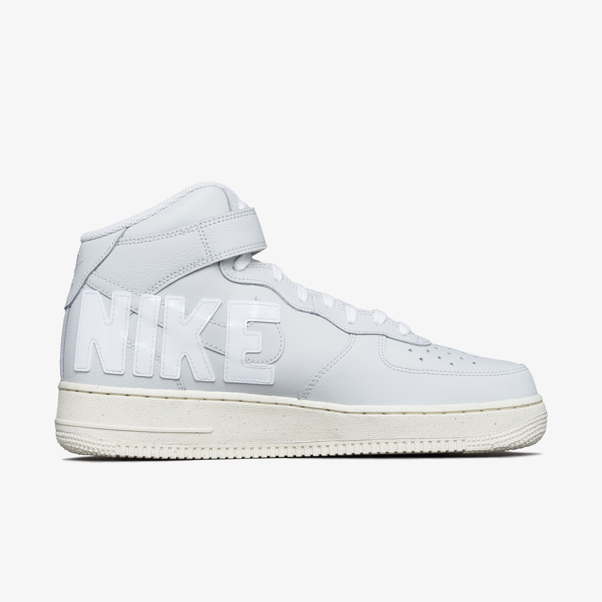 関税/送料込◇NIKE◇NIKE AIR FORCE 1 MID '07 PREMIUM◇正規品 (Nike ...