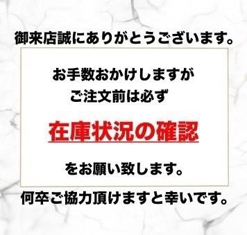 確保済!!今季一番人気☆】エルメス レクレアポア ツイリー (HERMES