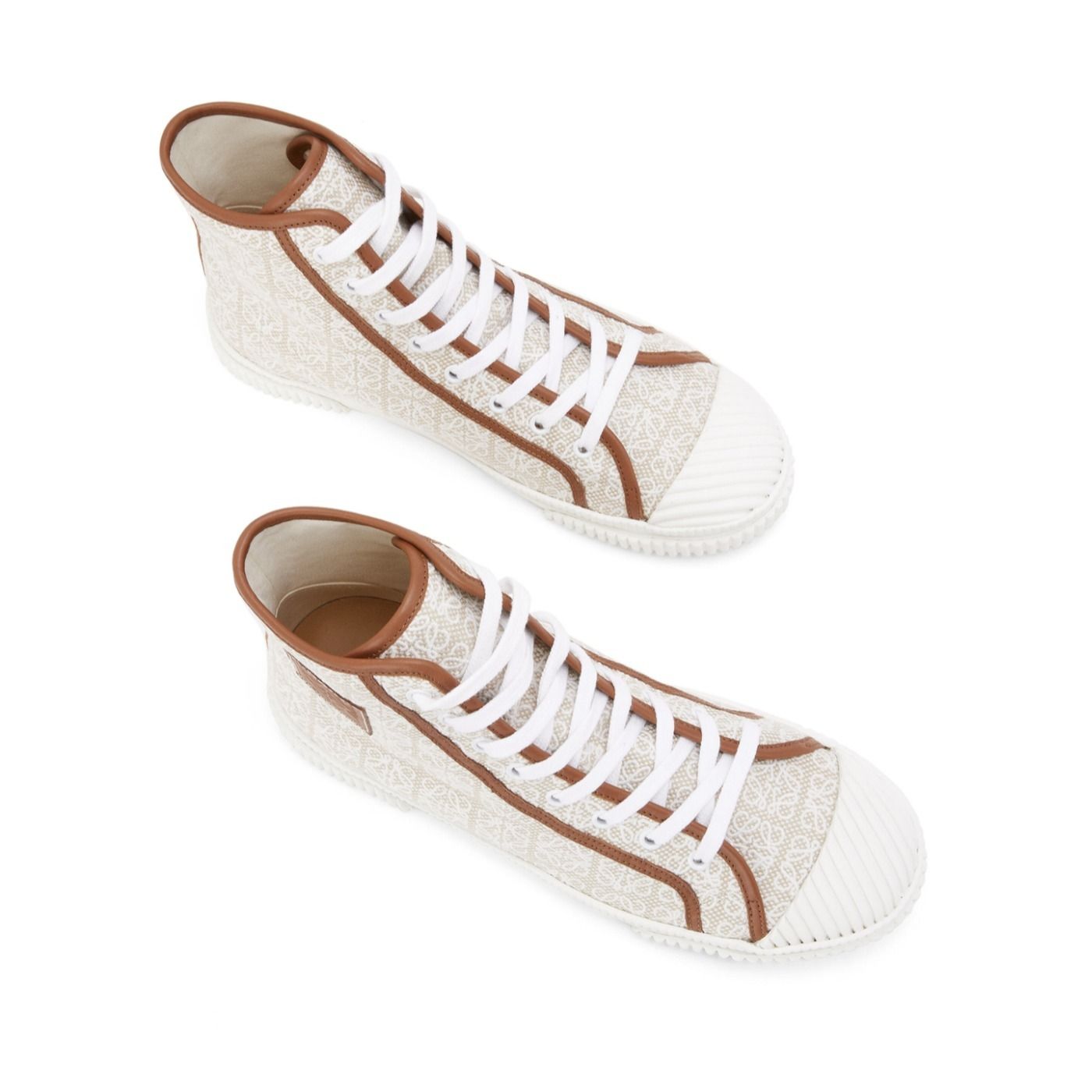 âLOEWEâããšãâã¢ãã°ã©ã ãã€ããã ã¹ããŒã«ãŒ ã¬ãã£ãŒã¹