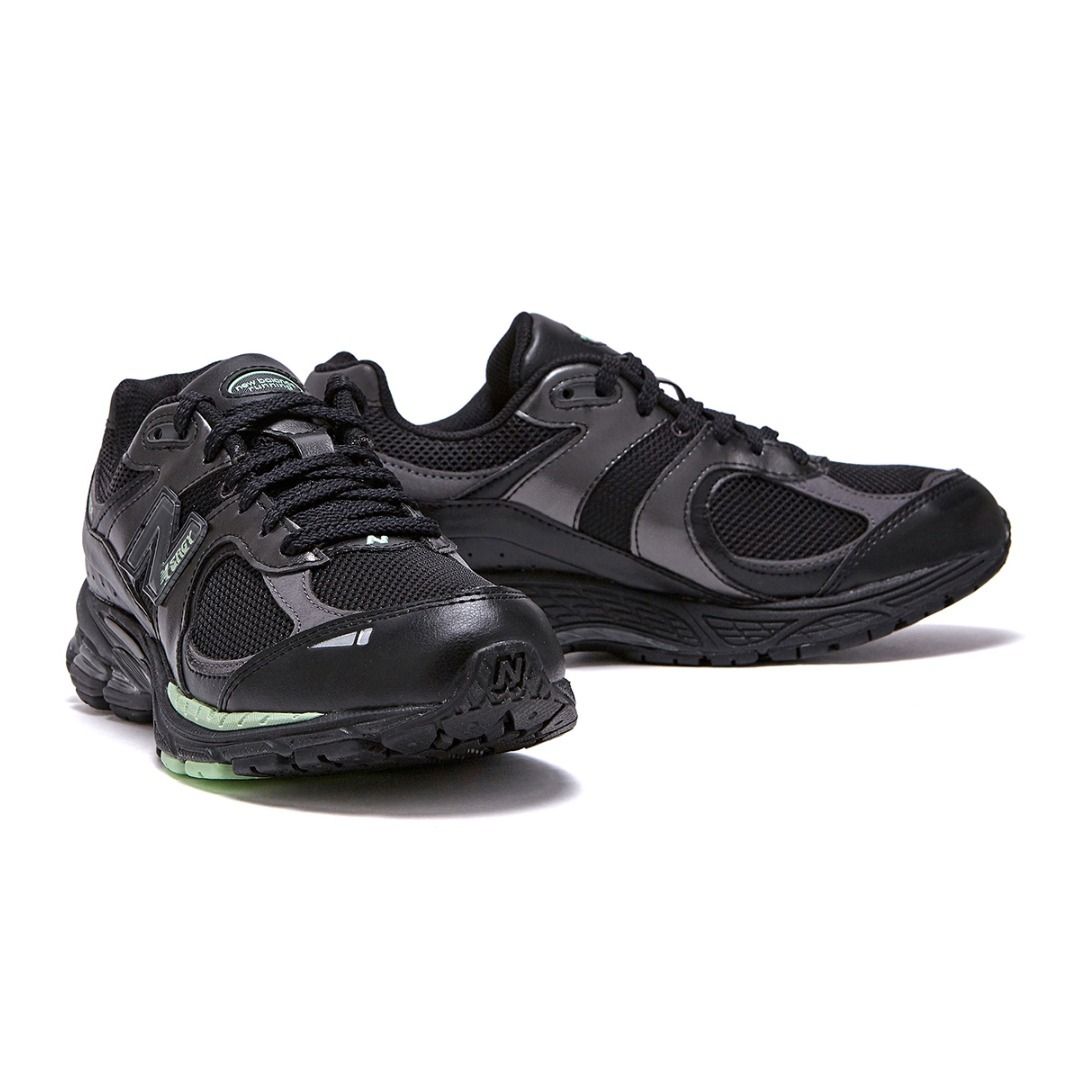 [New Balance]SD4205 シリーズ★新作・人気★男女★LG2 ☆人気☆【New Balance】☆M2002RL.D☆スニーカー☆22-29cm