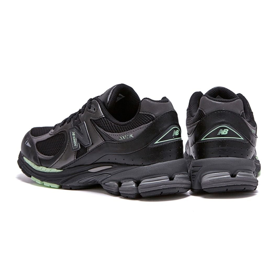[NEW BALANCE] M2002RCB ☆送料込☆ 楽天市場】ニューバランス 2002rcの通販