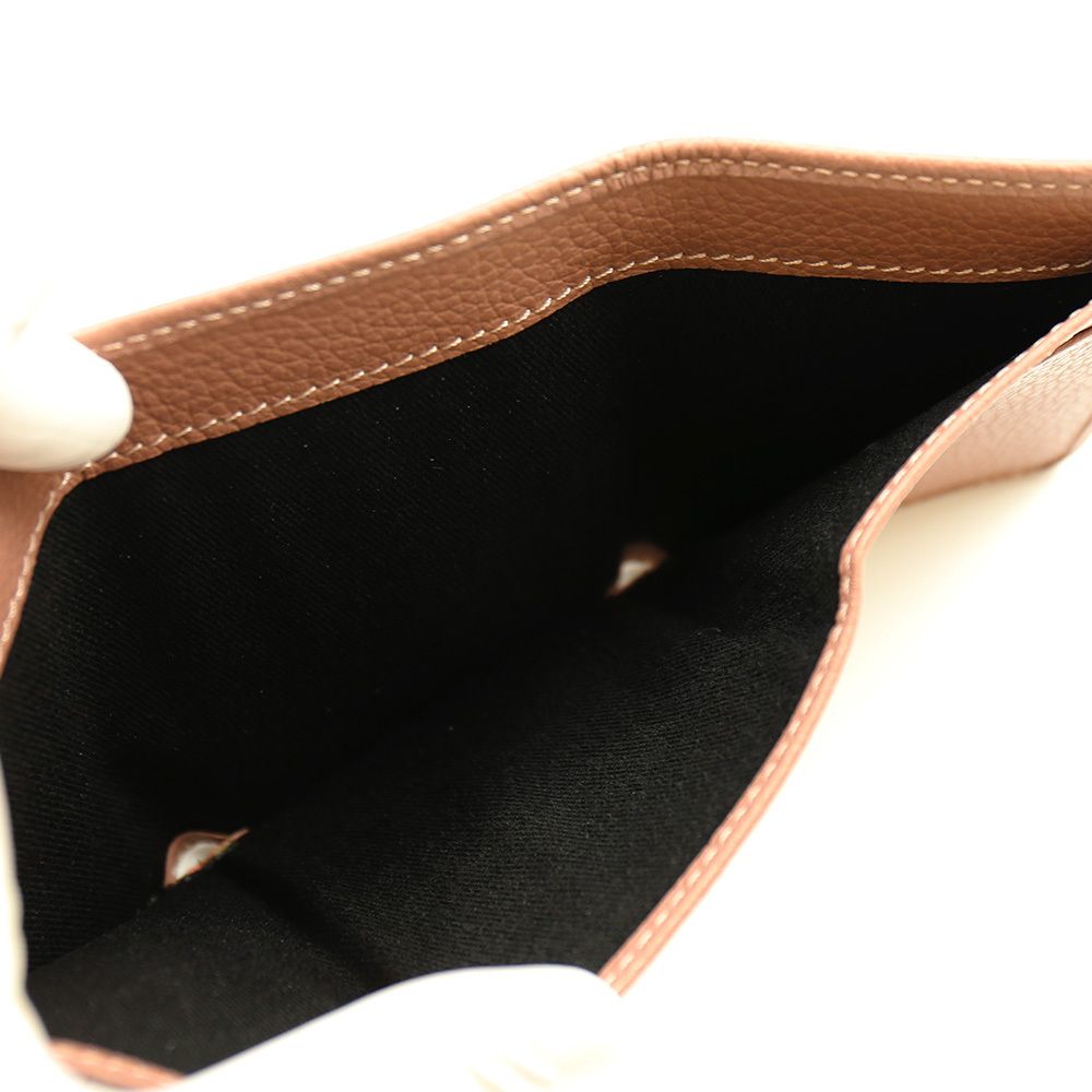 Vivienne Westwood 三つ折り財布 JORDAN SMALL FLAP WALLET (Vivienne Vivienne Westwood 三つ折り財布 JORDAN SMALL FLAP WALLET (Vivienne