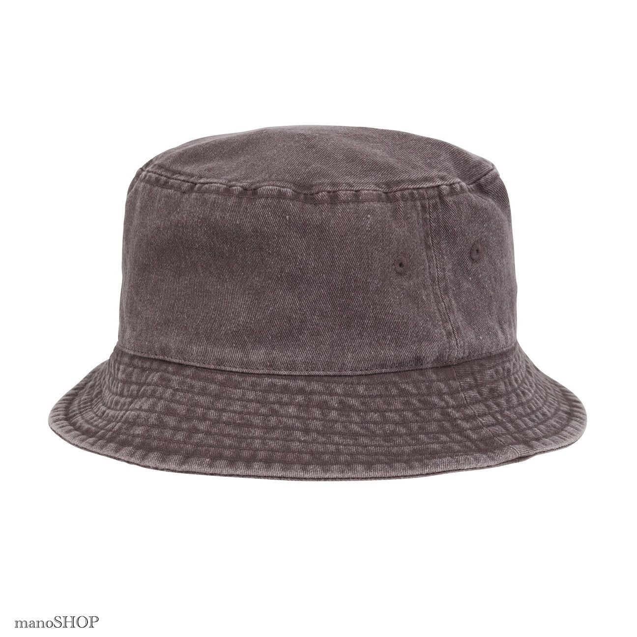 STUSSY ウォッシュドストック バケットハット ☆送料関税込☆ (STUSSY STUSSY ウォッシュドストック バケットハット ☆送料関税込☆ (STUSSY