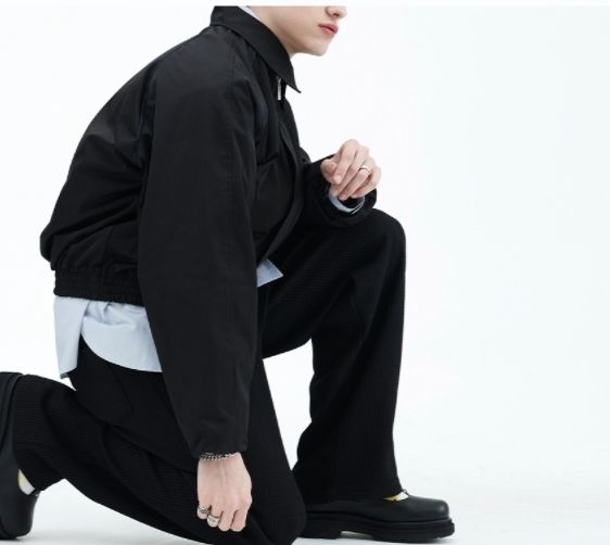 LA MER MA MAISON】22SS☆ WAFFLE KNIT PANTS (LA MER MA MAISON