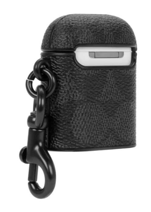 Amazon.co.jp: COACH コーチ コーティングキャンバス