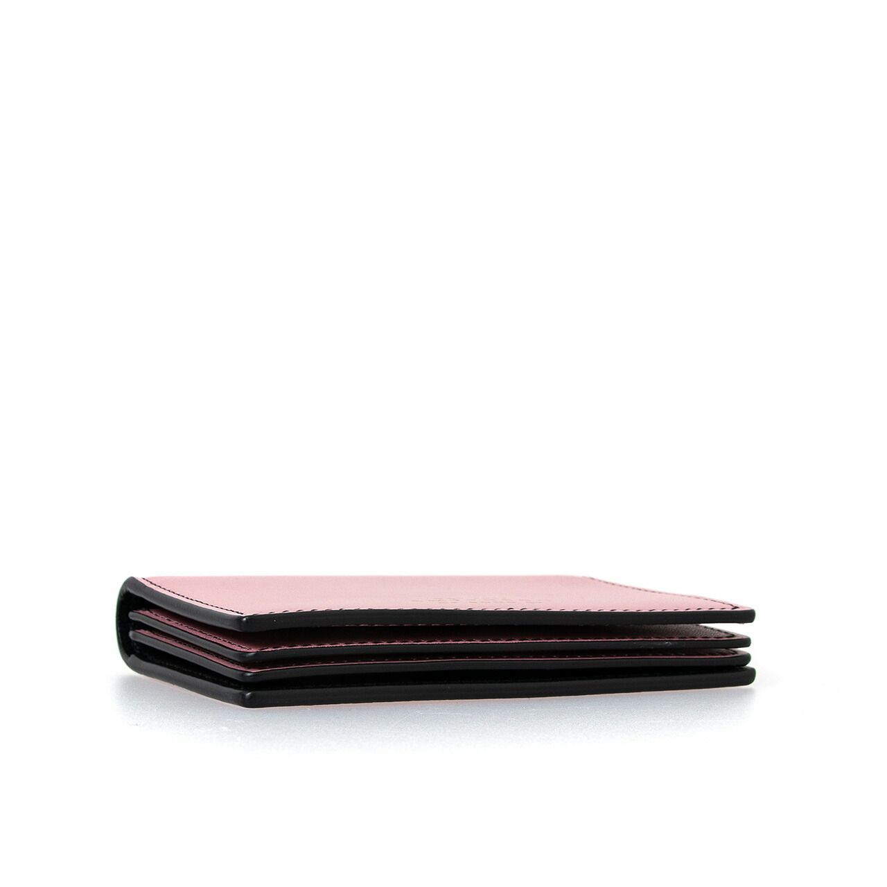 SMYTHSON レディース カードケース 1025608 (SMYTHSON/カード