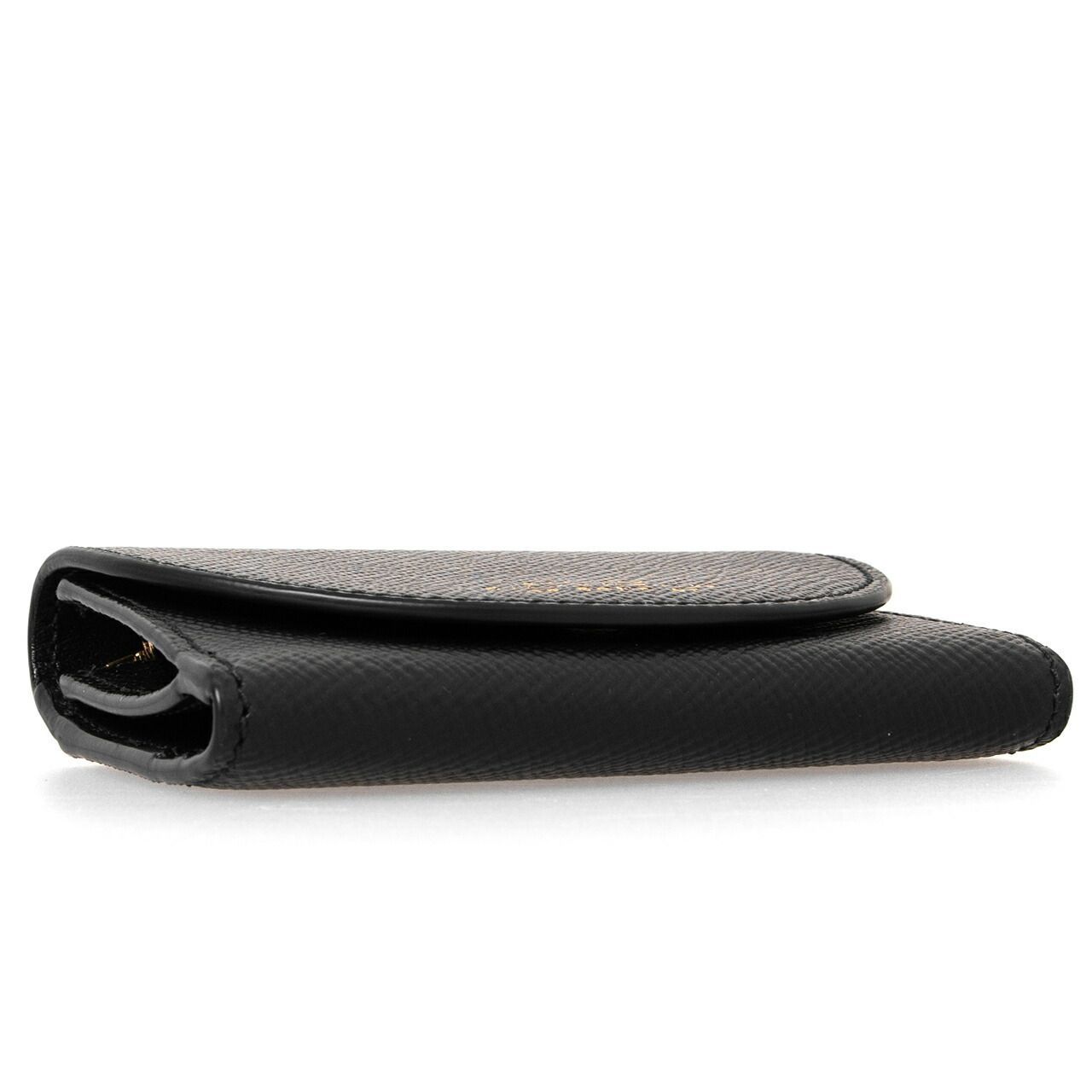 SMYTHSON レディース 三つ折り財布 1027721 SMYTHSON レディース 三つ折り財布 1027721 (SMYTHSON