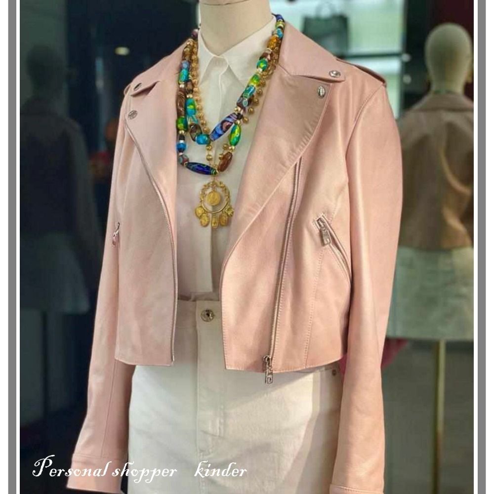新作】Dolce&Gabbana ライダースジャケット レザー (Dolce & Gabbana 買い大人気 DOLCE&GABBANA ライダースジャケット レザージャケット レザージャケット