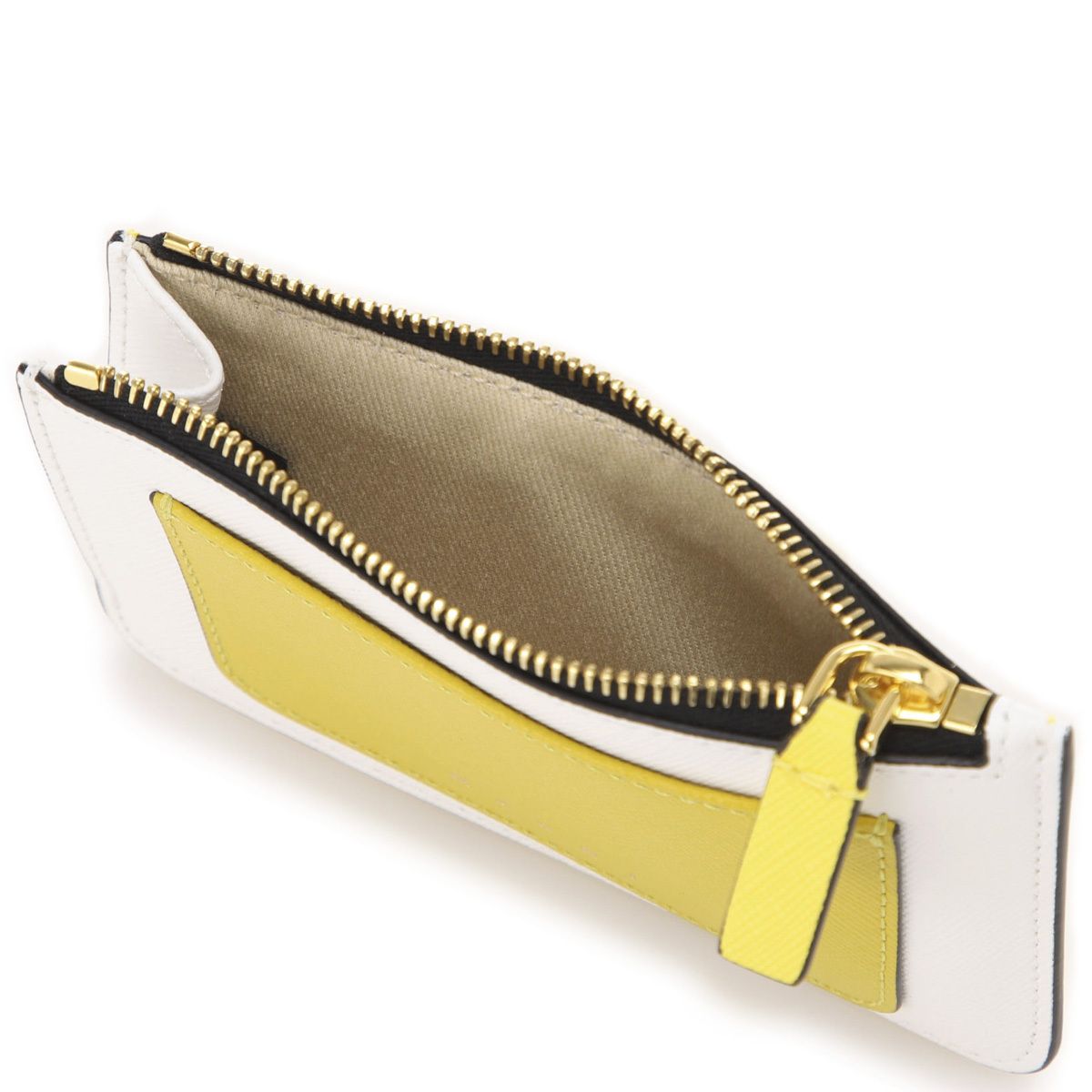 MARNI カードケース pfmo0025u1-z503n (MARNI/カードケース・名刺入れ MARNI カードケース pfmo0025u1-z503n (MARNI/カードケース・名刺入れ
