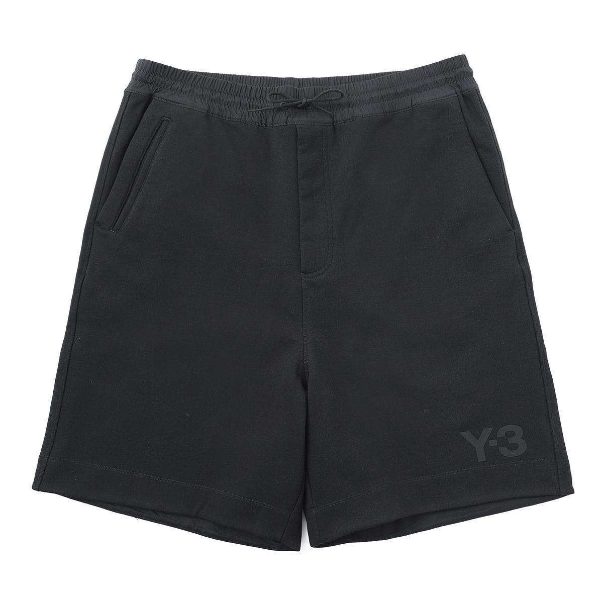 Y-3 ハーフパンツ fn3394 (Y-3/ハーフ・ショートパンツ) 80793041【BUYMA】