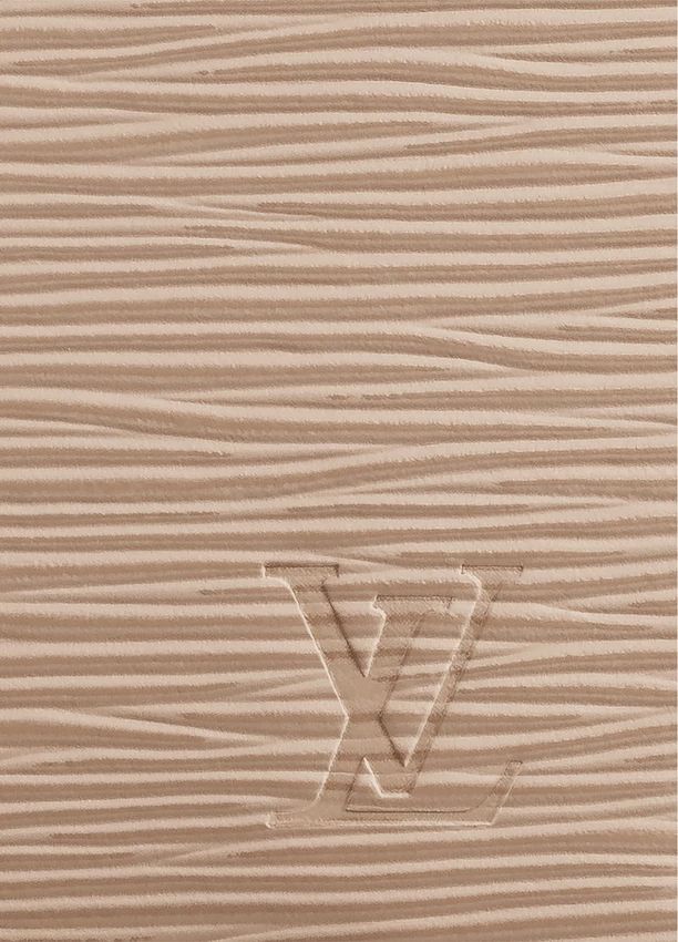 入手困難 希少品 ルイヴィトン ジッピーウォレット (Louis Vuitton/長 入手困難 希少品 ルイヴィトン ジッピーウォレット (Louis Vuitton/長