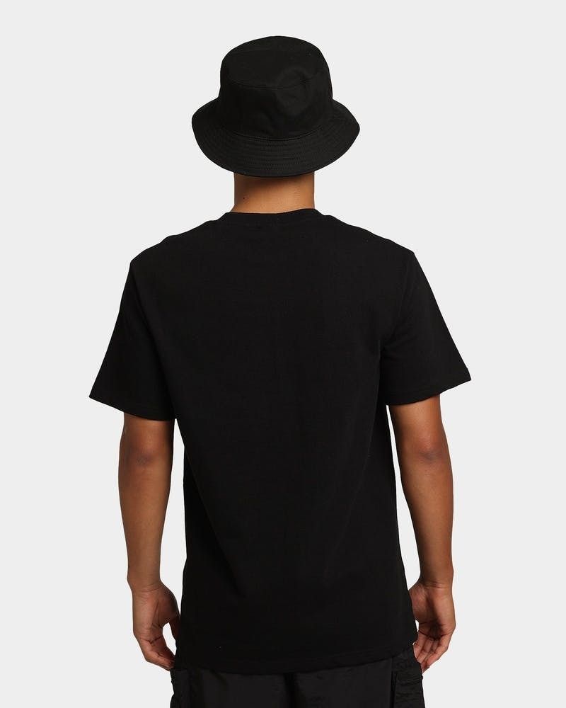 XLARGE エクストララージ 91 Pocket T-Shirt Tシャツ 半袖 ポケT XLARGE エクストララージ 91 Pocket T-Shirt Tシャツ 半袖 ポケT