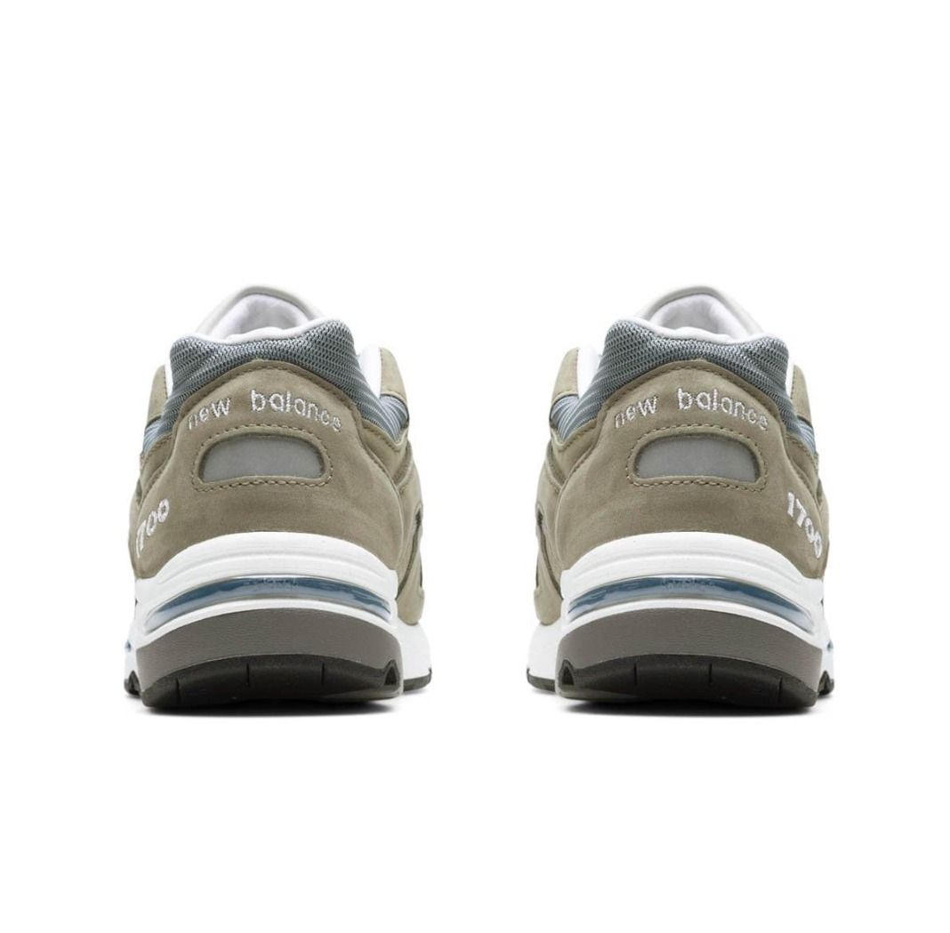 ★送料・関税込★New Balance★M1700JP★スニーカー★22-30cm★ ☆送料・関税込☆New Balance☆M1700JP☆スニーカー☆22-30cm