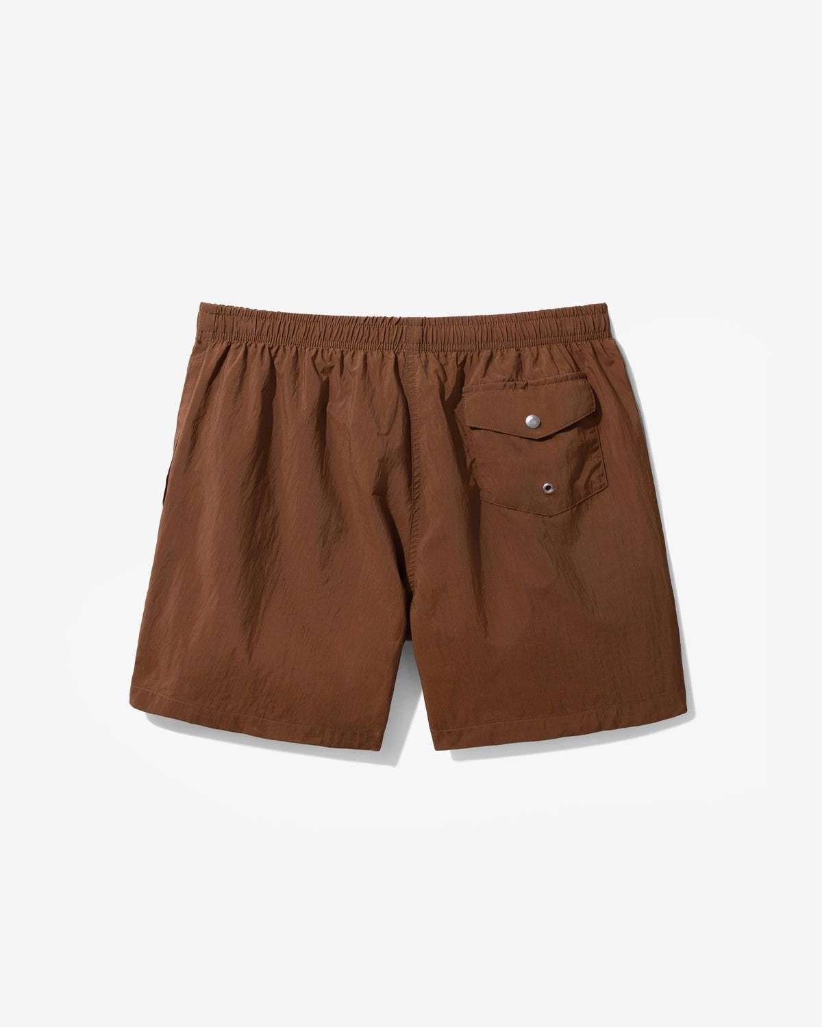 NOAH コア スイム トランク ショートパンツ (NOAH/ハーフ・ショート ...
