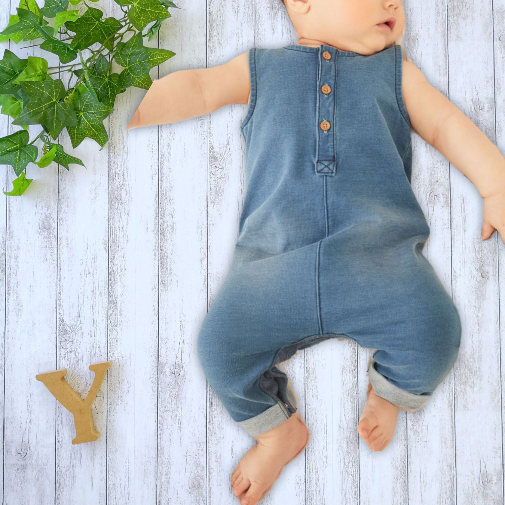 40%割引ブラック系,60cm経典 ☆next baby ロンパース☆ ロンパース ベビー服(男の子用) ~95cmブラック系60cm-ADAB-SY.COM 40%割引ブラック系,60cm経典 ☆next baby ロンパース☆ ロンパース ベビー服(男の子用) ~95cmブラック系60cm-ADAB-SY.COM