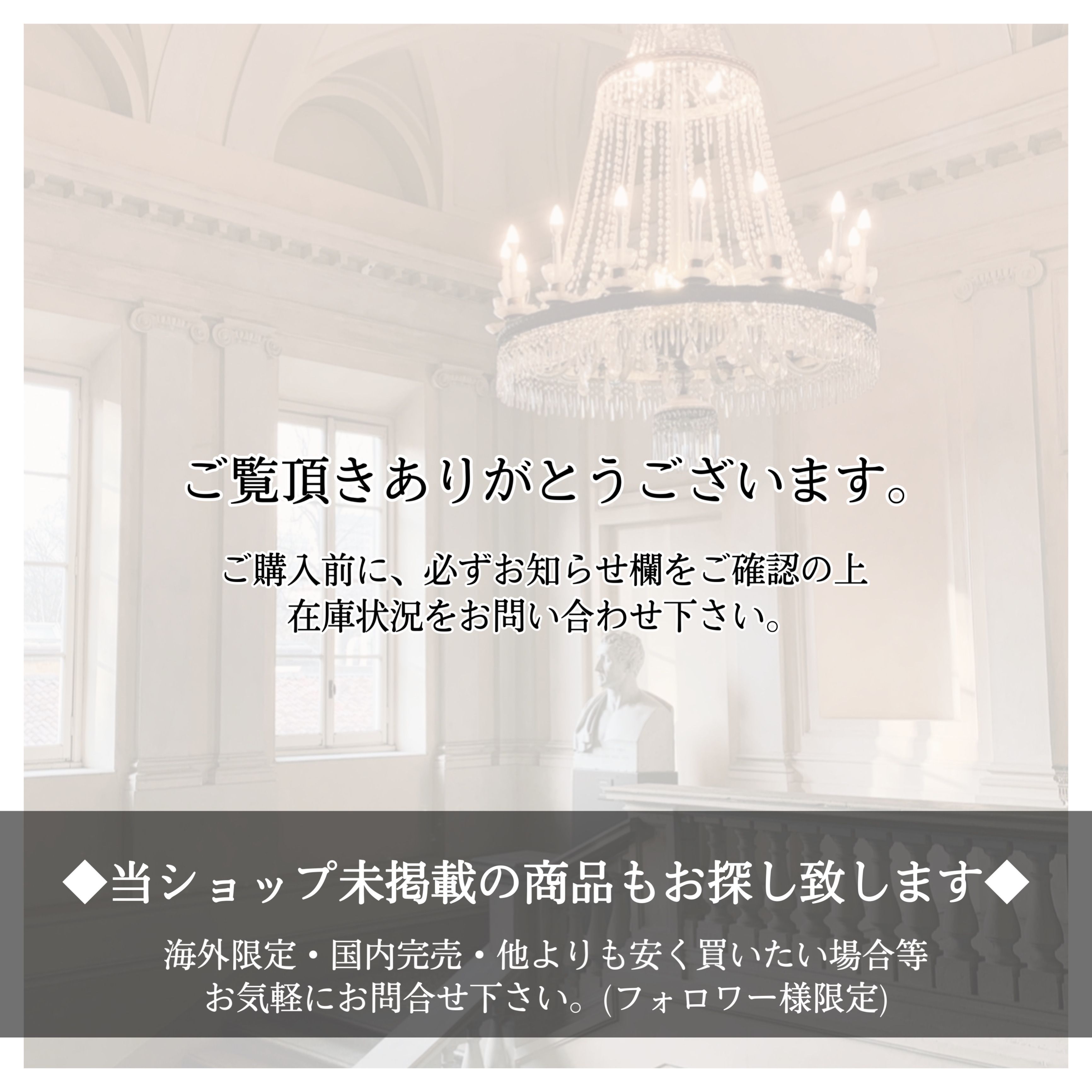 2022AW新作☆ワークウェアトラウザーズ (Acne/デニム・ジーパン) FA-UX ...